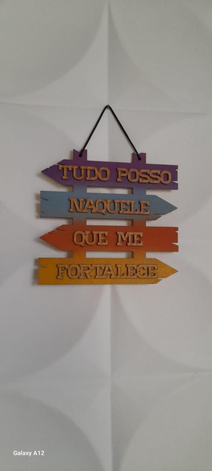 Casa Da Isy Natal