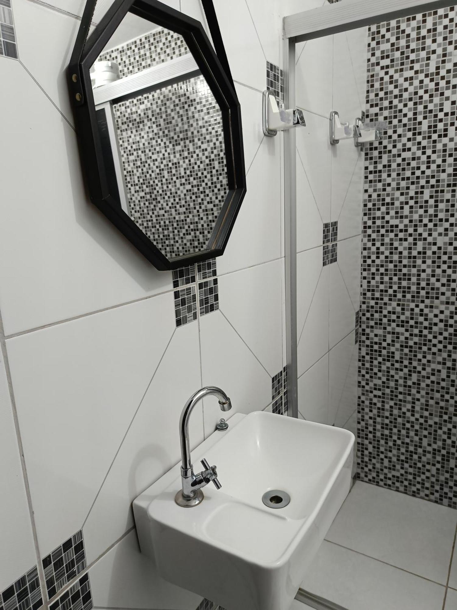 Casa Da Isy Quarto em Acomodações Particulares *