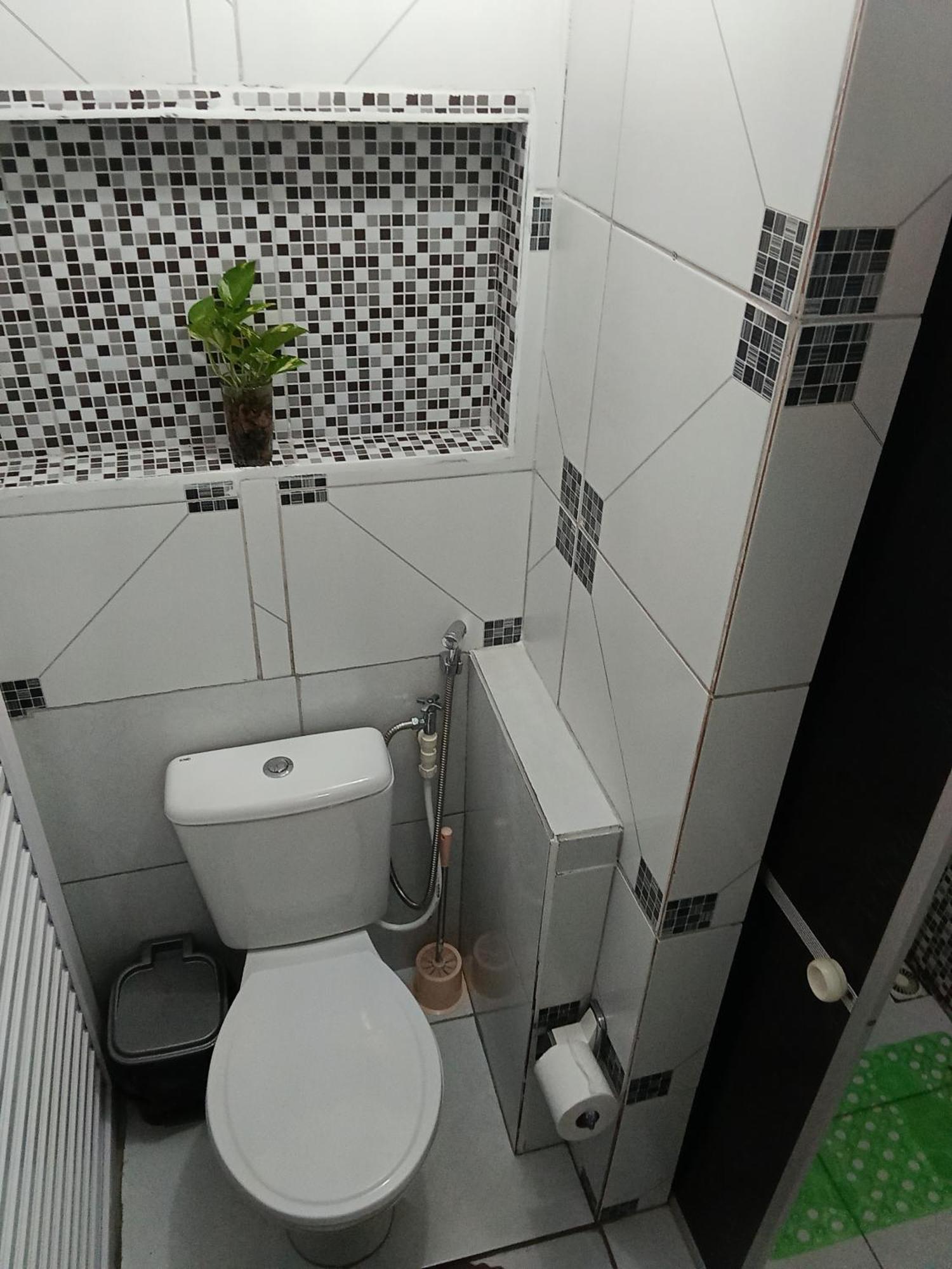 Casa Da Isy